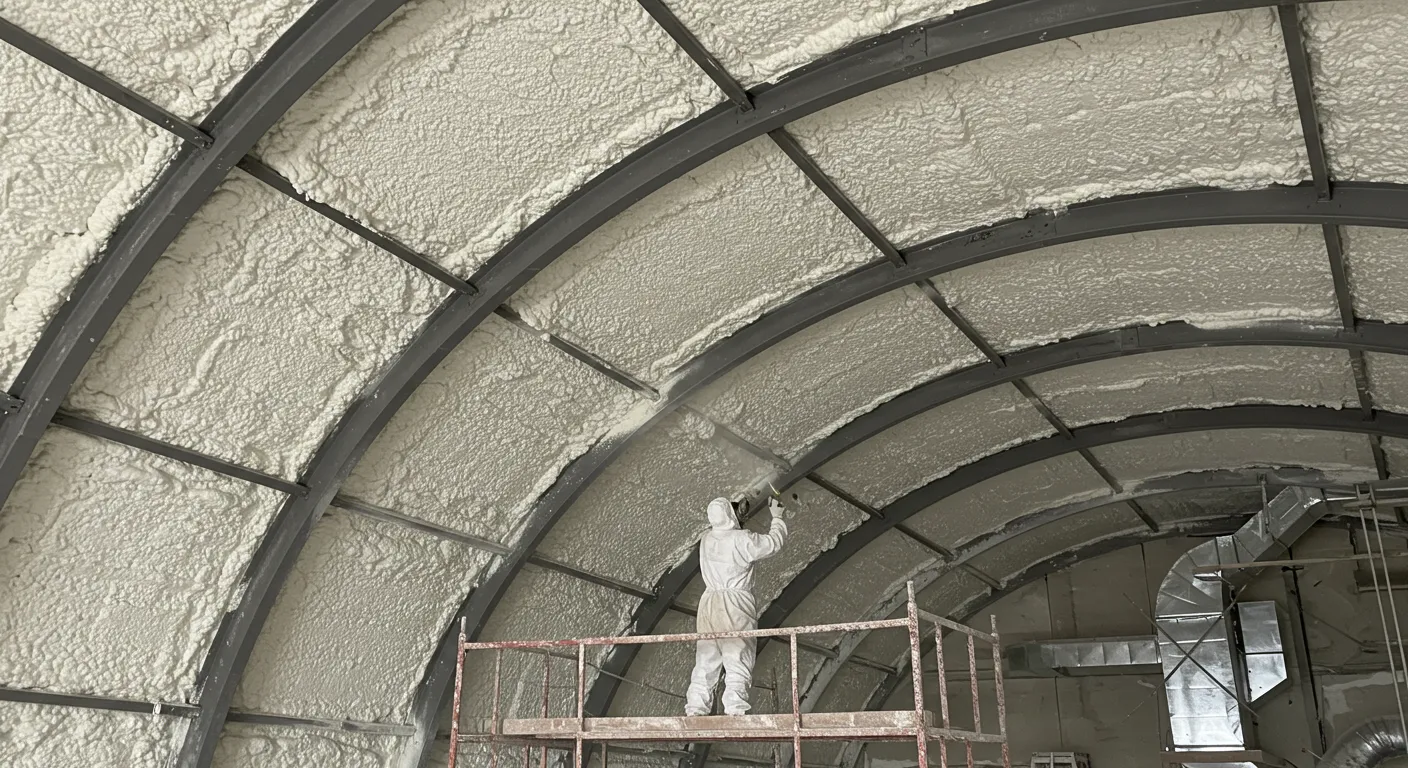 Commercial-Spray-Foam-4-2